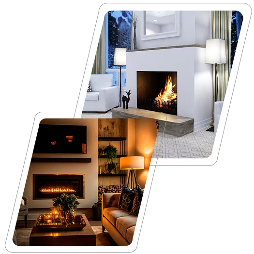 Remove Chimney Odor in Soledad, CA