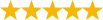 chimney cleaning and construction experts in Soledad, California