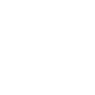 Reliable Chimney Flashing Installation in Soledad, CA