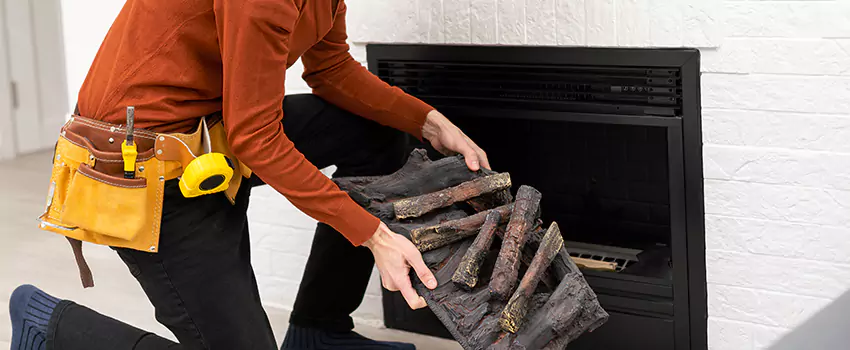Chimney Creosote Cleaning Cost in Soledad, California