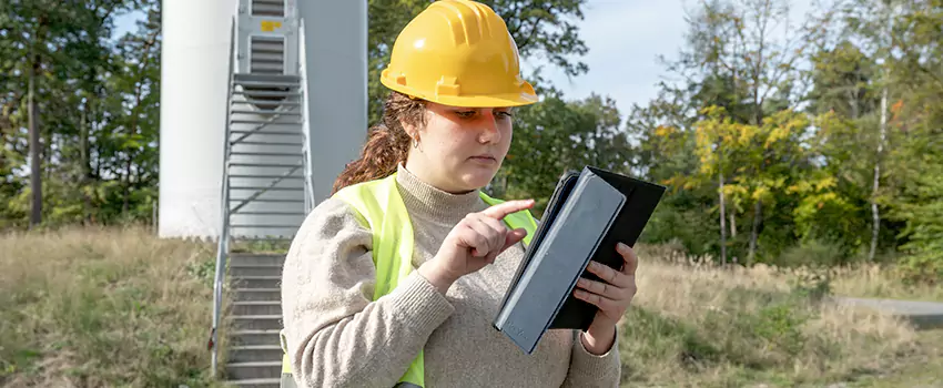 The Dangers Of Chimney Inspection Negligence in Soledad, CA