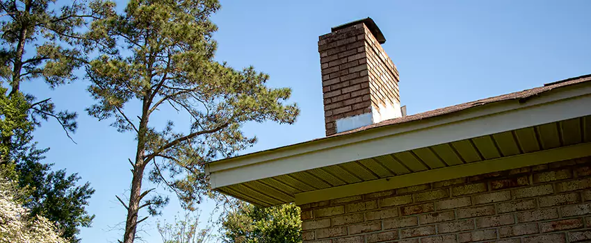 Budget-Friendly Chimney Masonry Service in Soledad, California