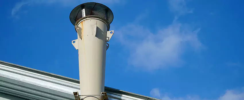 Fireplace Chimney Remodel Services in Soledad, California