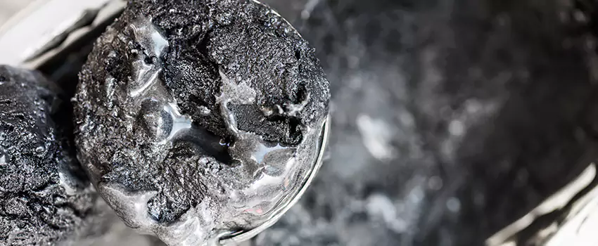 Clogged Dryer Vent Lint Cleaning in Soledad, California