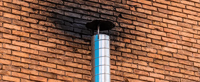 Diagnosing Commercial Chimney Problems in Soledad, CA