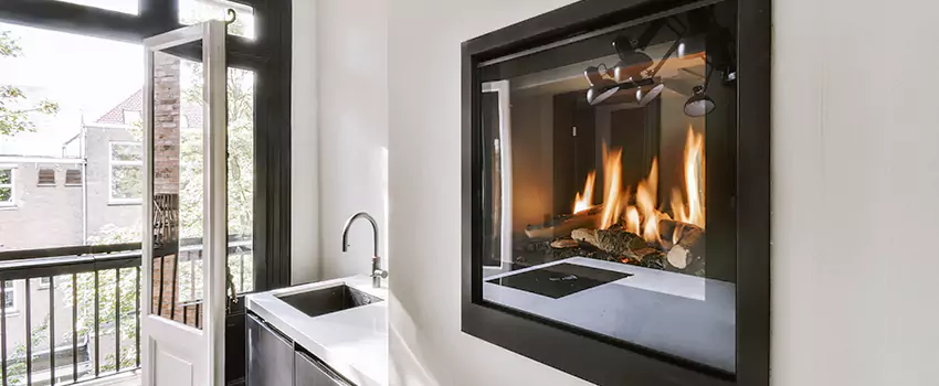 Dimplex Fireplace Installation and Repair in Soledad, California