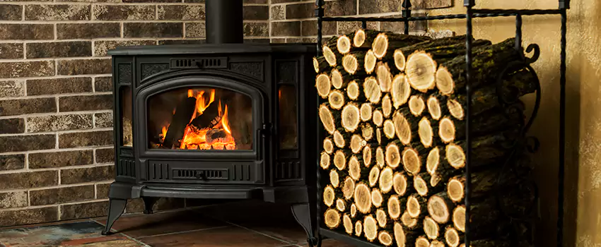 Drolet Fireplaces in Soledad, California