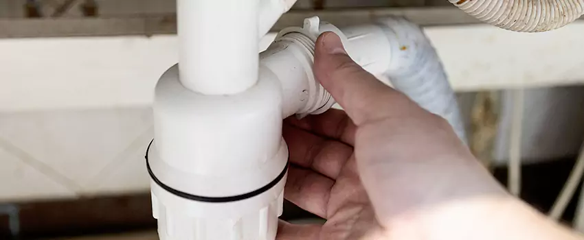 Dryer Duct Cleaning in Soledad, California