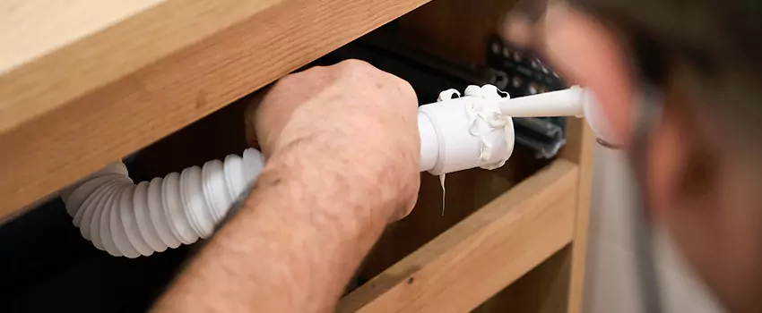 Affordable Dryer Vent Repair Services in Soledad, CA