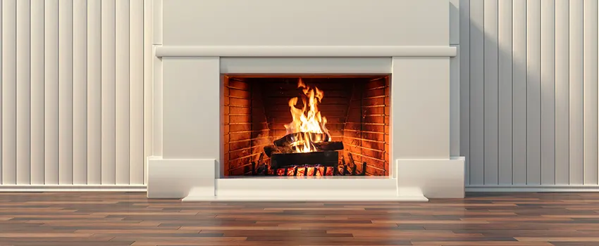 Fireplace Broken Ashtray Repair Services in Soledad, California