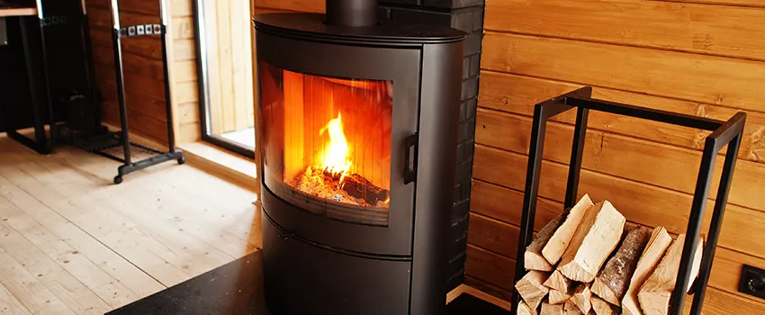 Gas Fireplace Door Handle Installation Services in Soledad, California