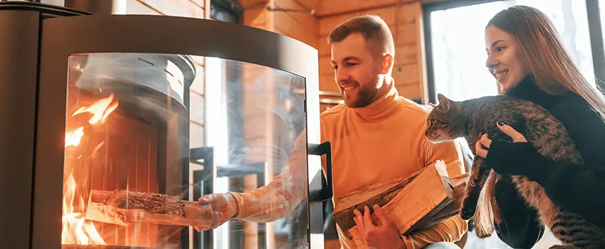 Fireplace Door Installation And Replacement Contractors in Soledad, CA