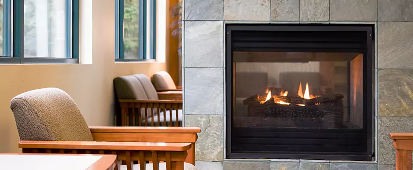 Fireplace Refacing in Soledad, California