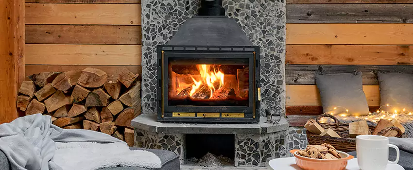 Fireplace Renovation Service in Soledad, CA