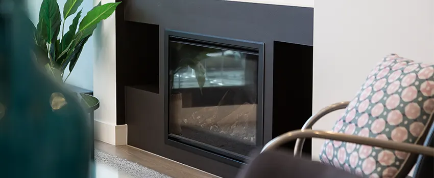 Welding Repairs for Fireplace Grate in Soledad, CA