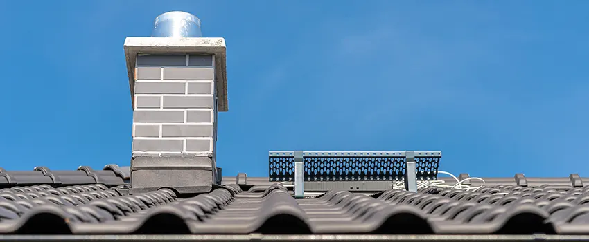 Repair Blocked Chimney in Soledad, California