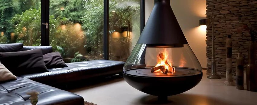 Affordable Floating Fireplace Repair And Installation Services in Soledad, California