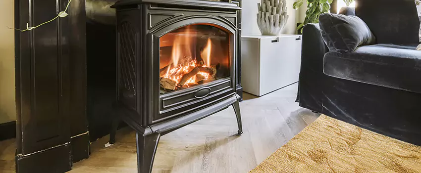 Cost of Hearthstone Stoves Fireplace Services in Soledad, California