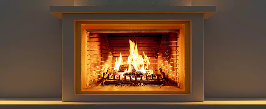 Majestic Campfire Gas Log Set Suppliers in Soledad, California