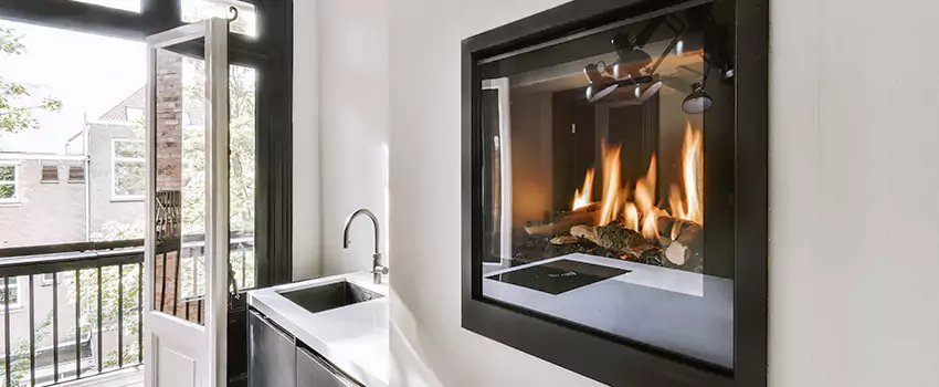 Cost of Monessen Hearth Fireplace Services in Soledad, CA