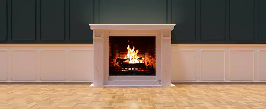Napoleon Electric Fireplaces Inspection Service in Soledad, California