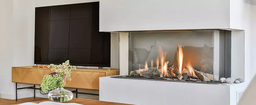 Ortal Wilderness Fireplace Repair and Maintenance in Soledad, California