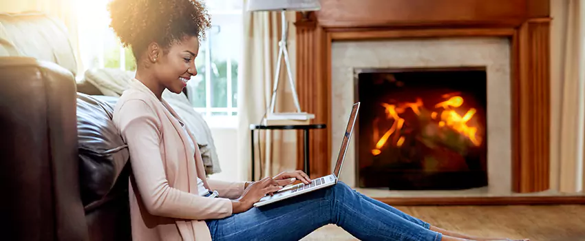 Cost-Effective Osburn Fireplace Installation and Repair in Soledad, CA
