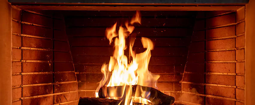 Soot Cleanup Services in Soledad, CA