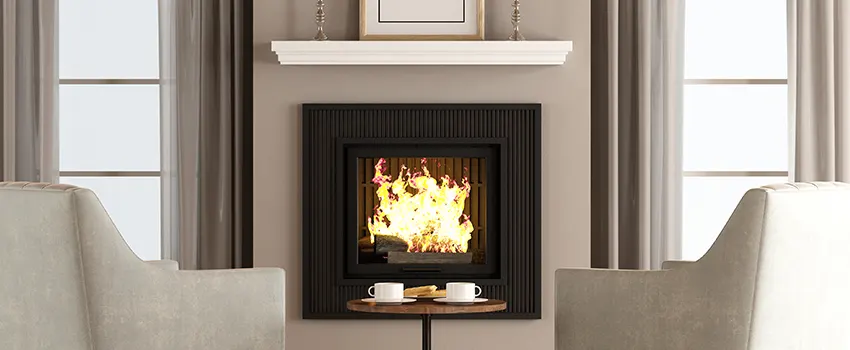 Superior Outdoor Fireplace Repair in Soledad, CA