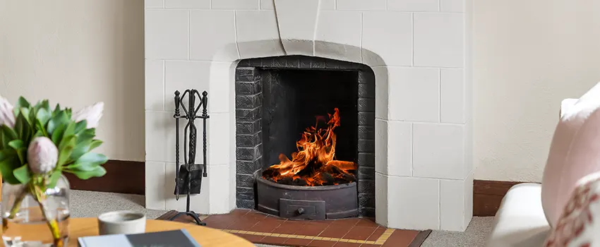 Valor Fireplaces and Stove Repair in Soledad, CA