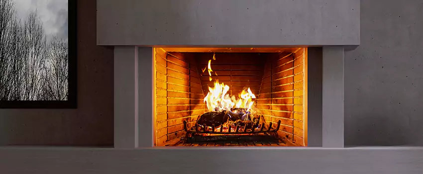 Indoor Wood Burning Furnace Repair and Installation in Soledad, California