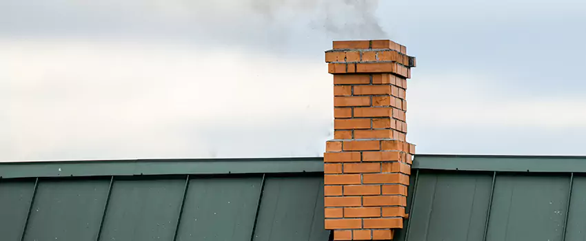 Chimney Installation Company in Soledad, CA