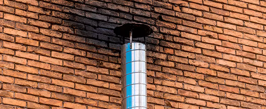 Chimney Design and Style Remodel Services in Soledad, California