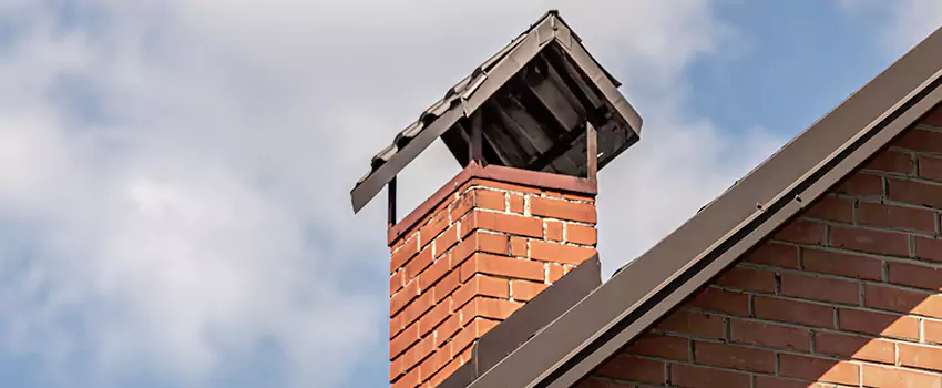 Chimney Saver Masonry Repair Contractor in Soledad, California