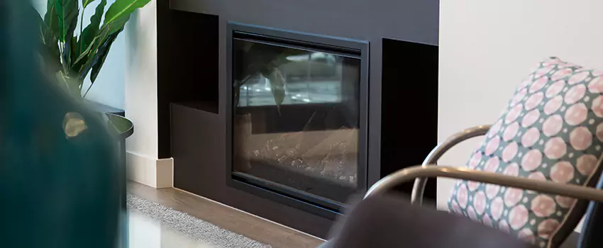 Dimplex Bold Electric Fireplace Fixes in Soledad, CA