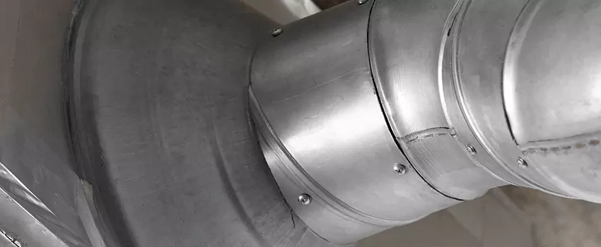 Best Dryer Vent Replacement Company in Soledad, CA