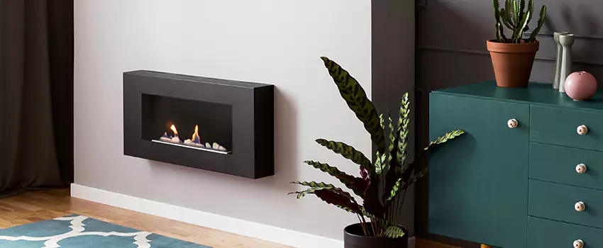 Cost of Ethanol Fireplace Repair And Installation Services in Soledad, CA