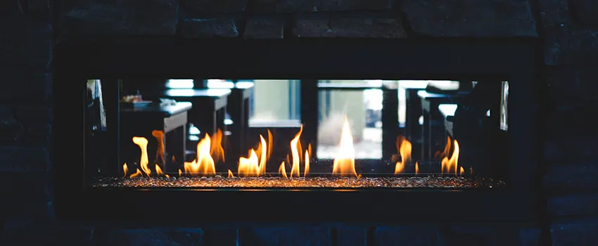 Fireplace Ashtray Repair And Replacement Services Near me in Soledad, California