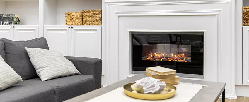 Professional Fireplace Maintenance Contractors in Soledad, CA