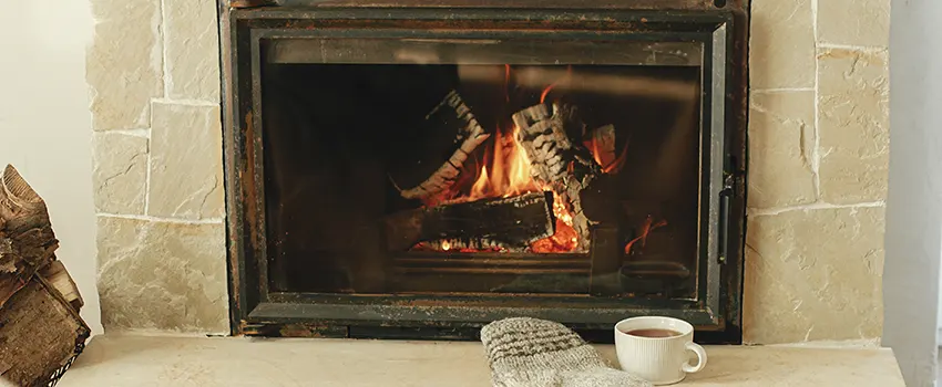 Fireplace Door Handle Replacements Services in Soledad, California