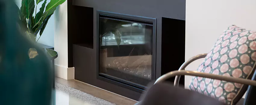 Gas Fireplace Installation in Soledad, CA