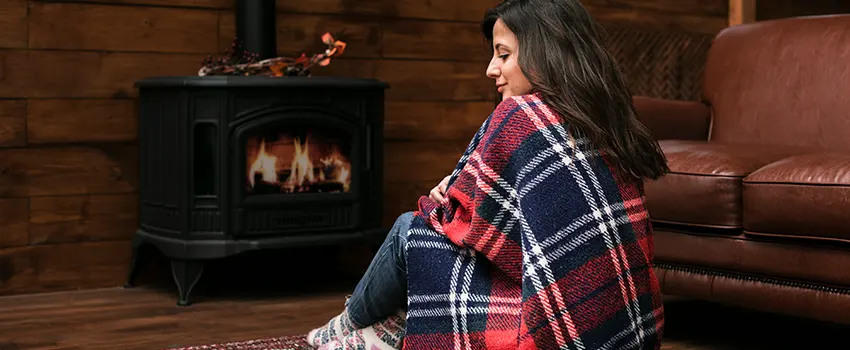 Fireplace Firebox Grate Replacement Services  in Soledad, California