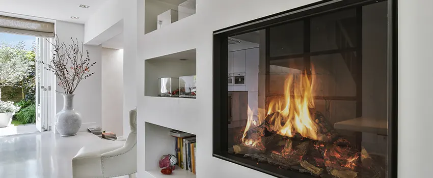 Fireplace Screen Installation And Replacement in Soledad, CA