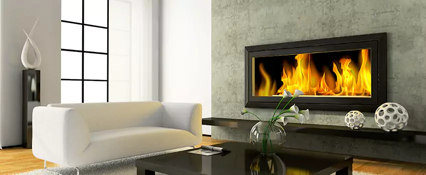 Fireplace Hearth Ideas in Soledad, California