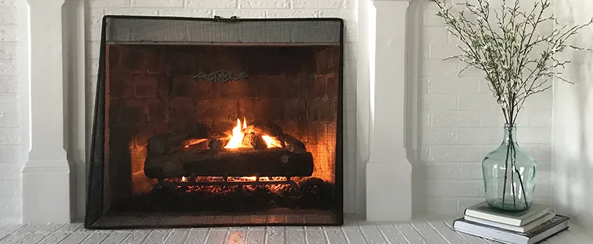 Cost-Effective Fireplace Mantel Inspection And Maintenance in Soledad, CA