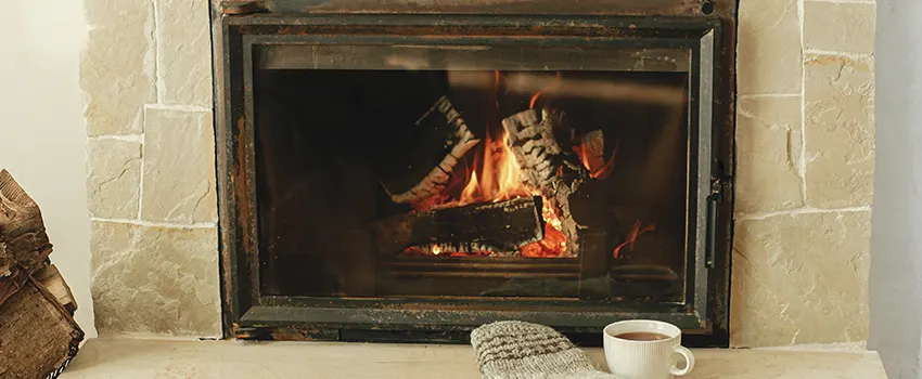 Kings man Fireplaces Insert Services in Soledad, CA