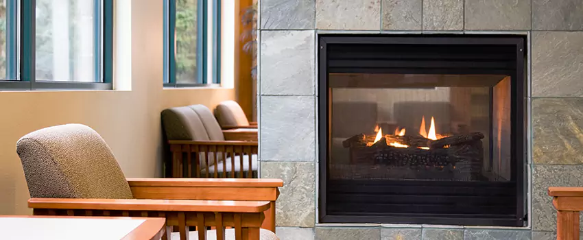 Osburn Fireplace Tempered Glass Hearth Pad Replacement in Soledad, California