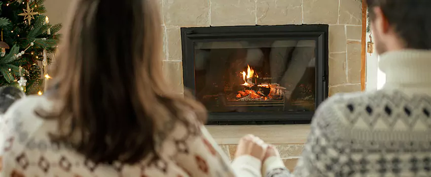 Ravelli Group Wood Fireplaces Replacement in Soledad, California