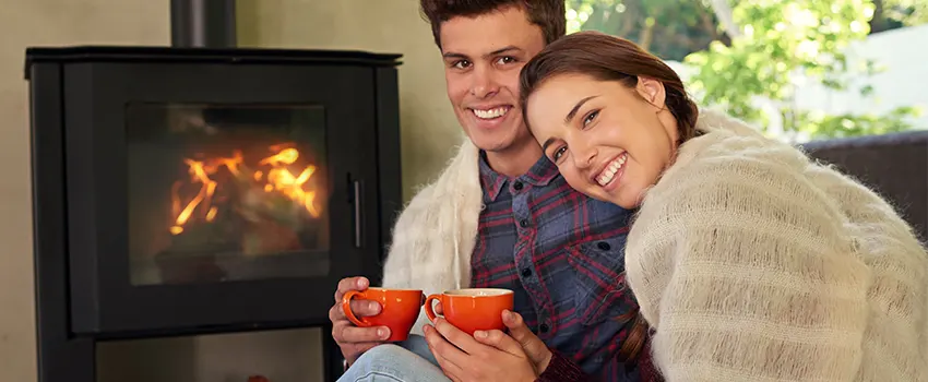 Regency Traditional Fireplace Products Maintenance and Repair in Soledad, California