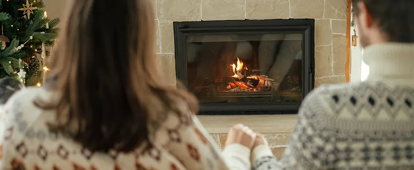 Superior Open-Hearth Wood Fireplaces in Soledad, CA
